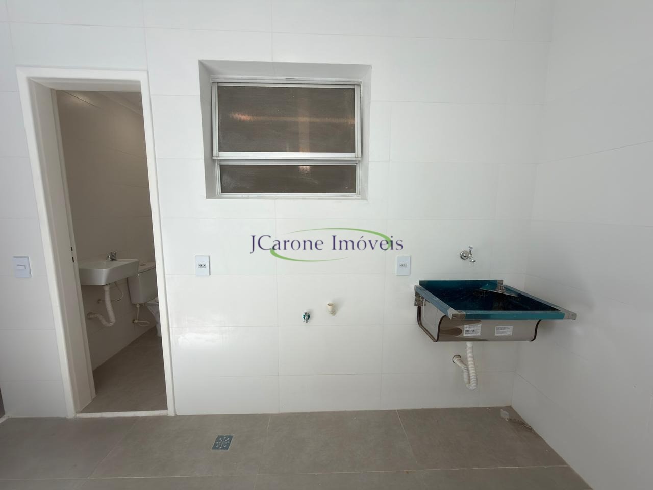 Apartamento, 3 quartos, 110 m² - Foto 22