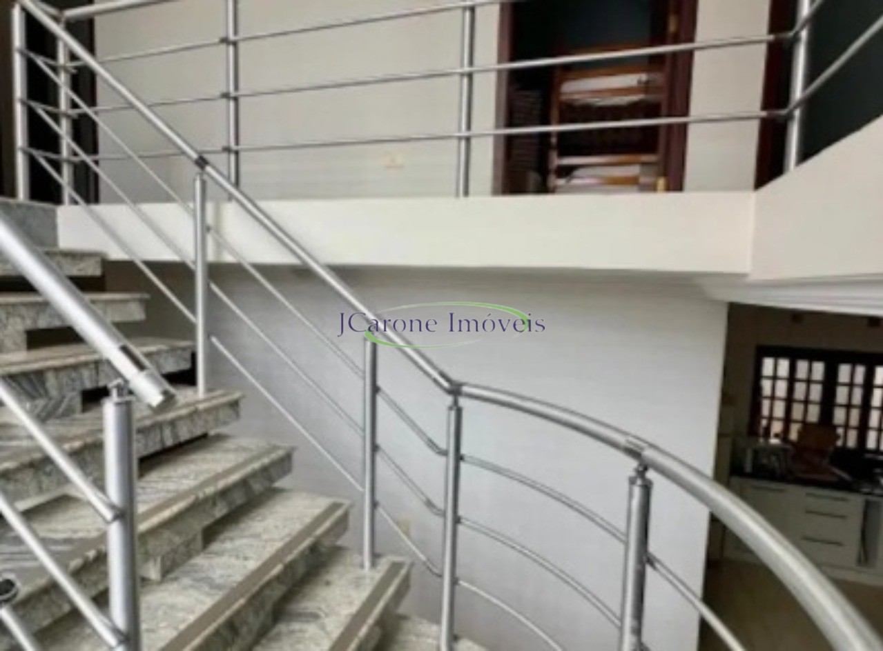 Casa, 3 quartos, 340 m² - Foto 6