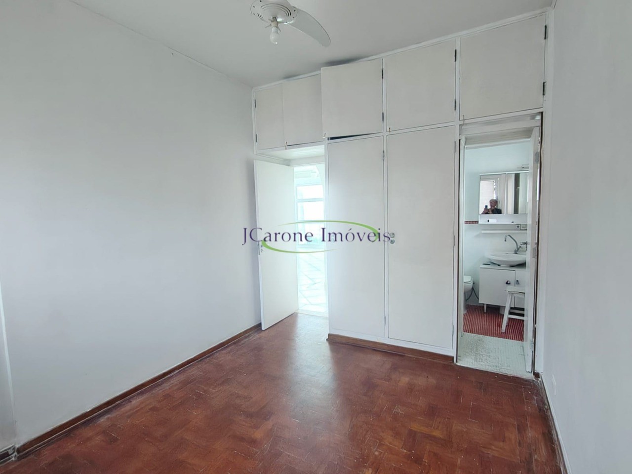 Apartamento, 2 quartos, 86 m² - Foto 15