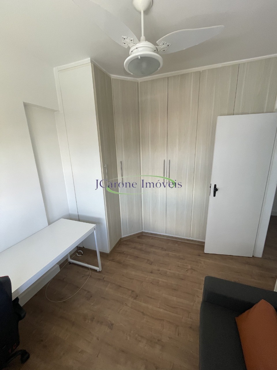 Apartamento, 2 quartos, 95 m² - Foto 12