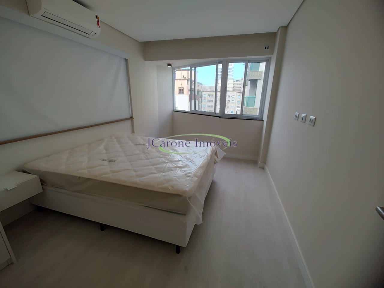 Apartamento, 2 quartos, 90 m² - Foto 13