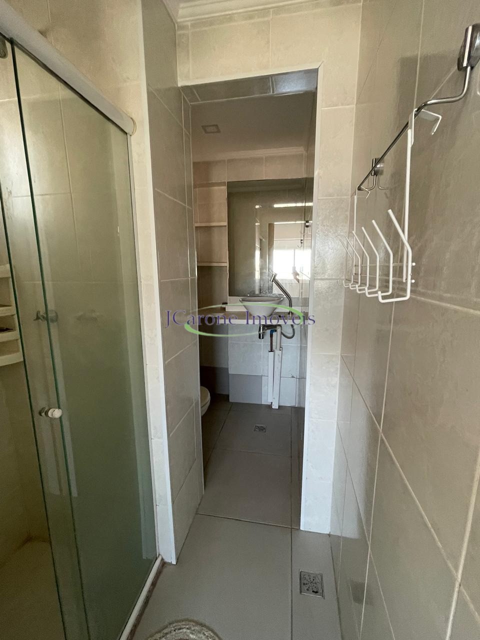Apartamento, 3 quartos, 102 m² - Foto 23