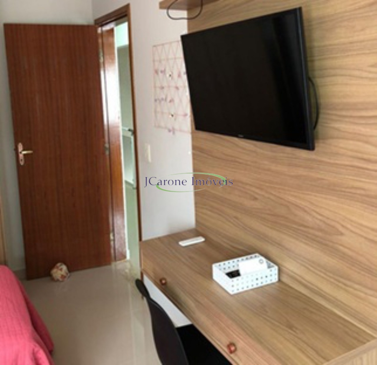Casa, 3 quartos, 259 m² - Foto 24
