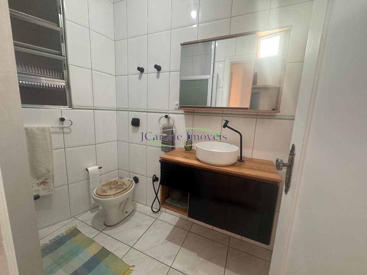 Apartamento, 1 quarto, 64 m² - Foto 10