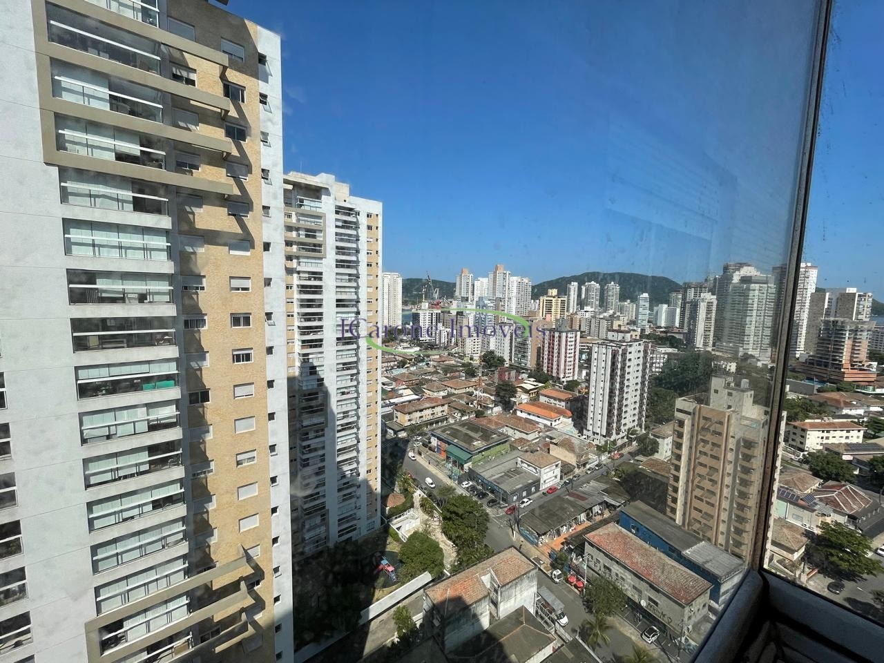 Apartamento, 3 quartos, 102 m² - Foto 11