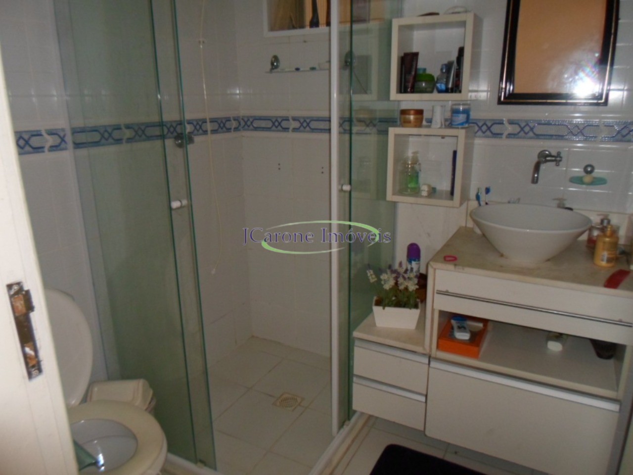 Apartamento, 2 quartos, 98 m² - Foto 26