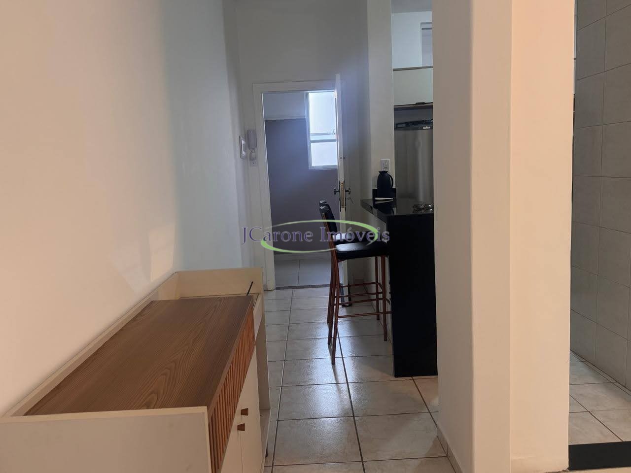 Apartamento, 1 quarto, 64 m² - Foto 5