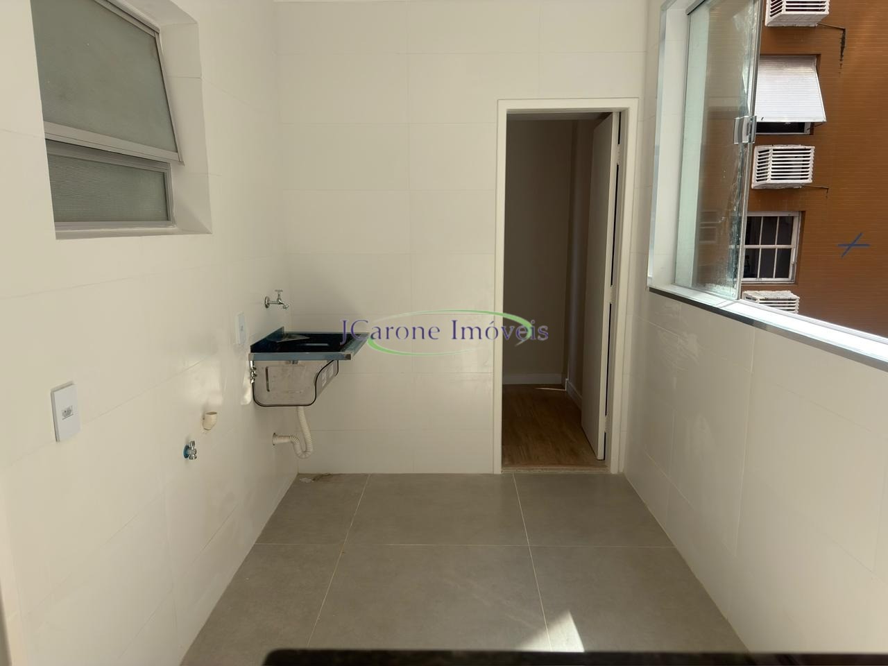 Apartamento, 3 quartos, 110 m² - Foto 25