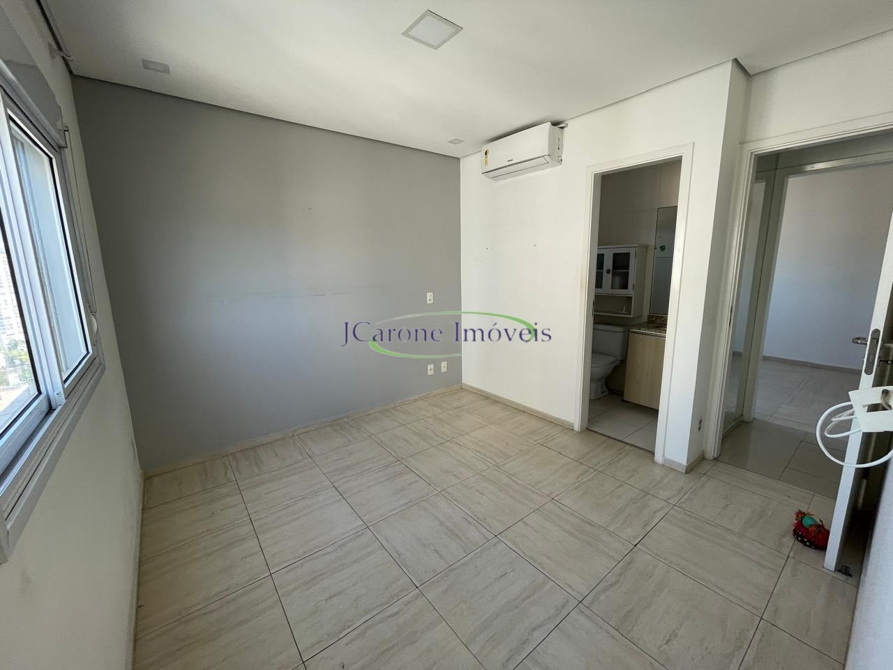 Apartamento, 3 quartos, 102 m² - Foto 13