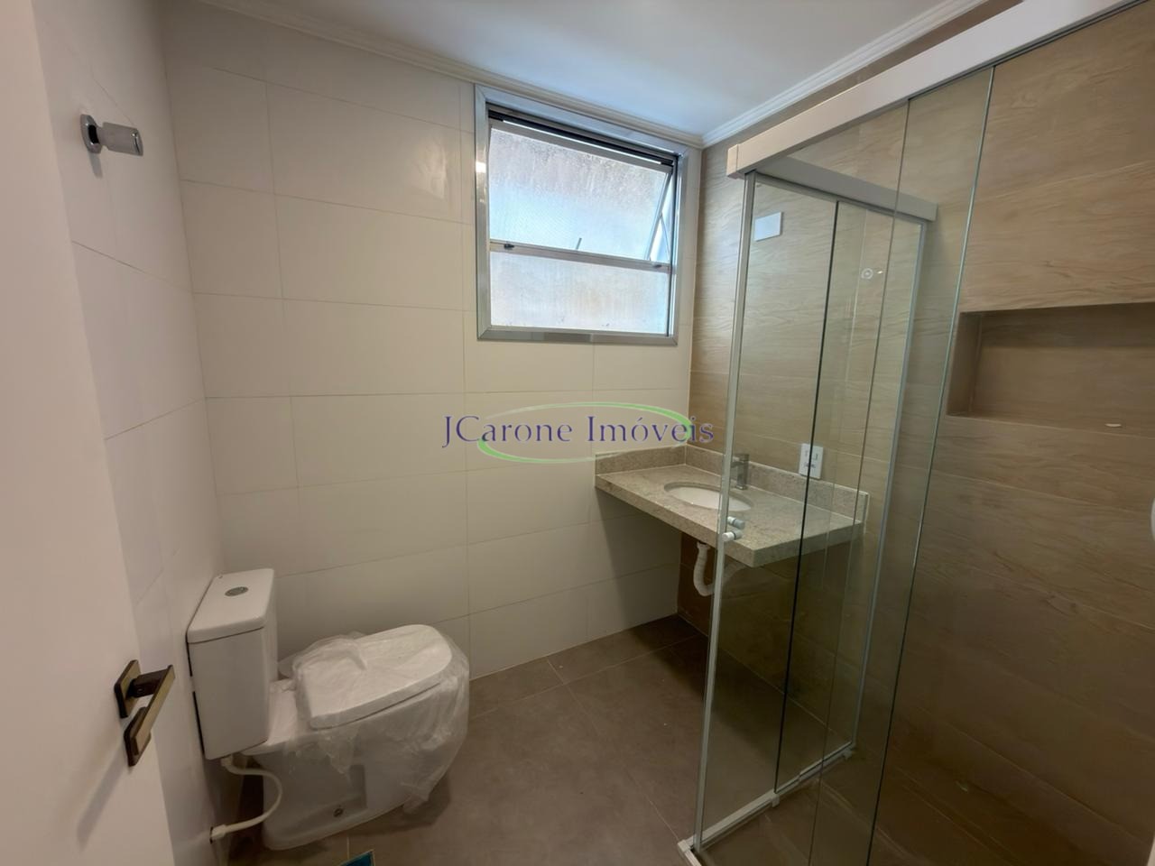 Apartamento, 3 quartos, 110 m² - Foto 8
