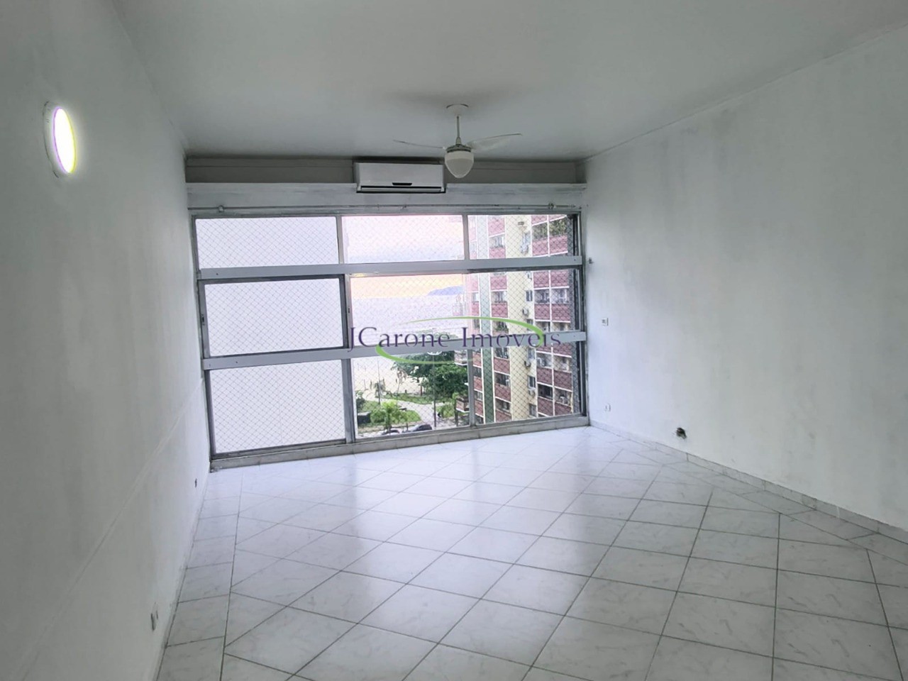 Apartamento, 2 quartos, 86 m² - Foto 2