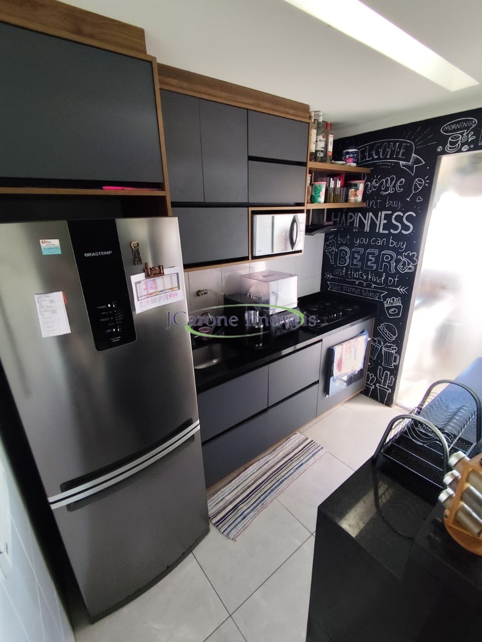 Apartamento, 2 quartos, 63 m² - Foto 18