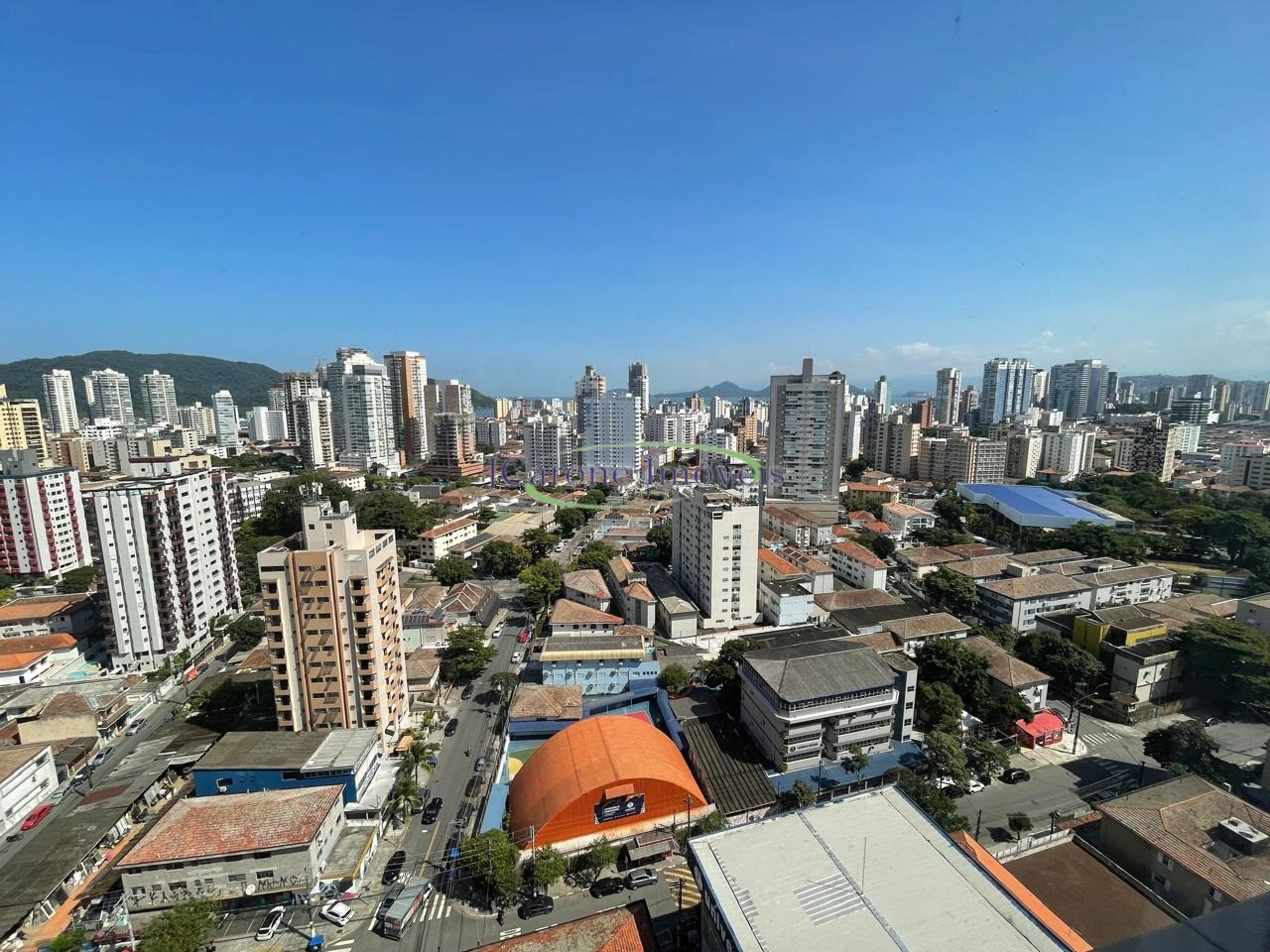 Apartamento, 3 quartos, 102 m² - Foto 20