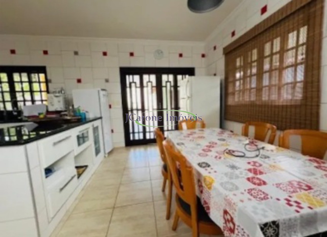 Casa, 3 quartos, 340 m² - Foto 15
