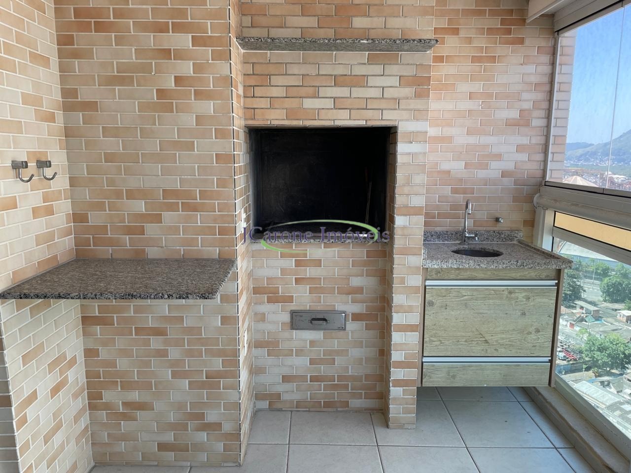 Apartamento, 3 quartos, 102 m² - Foto 8