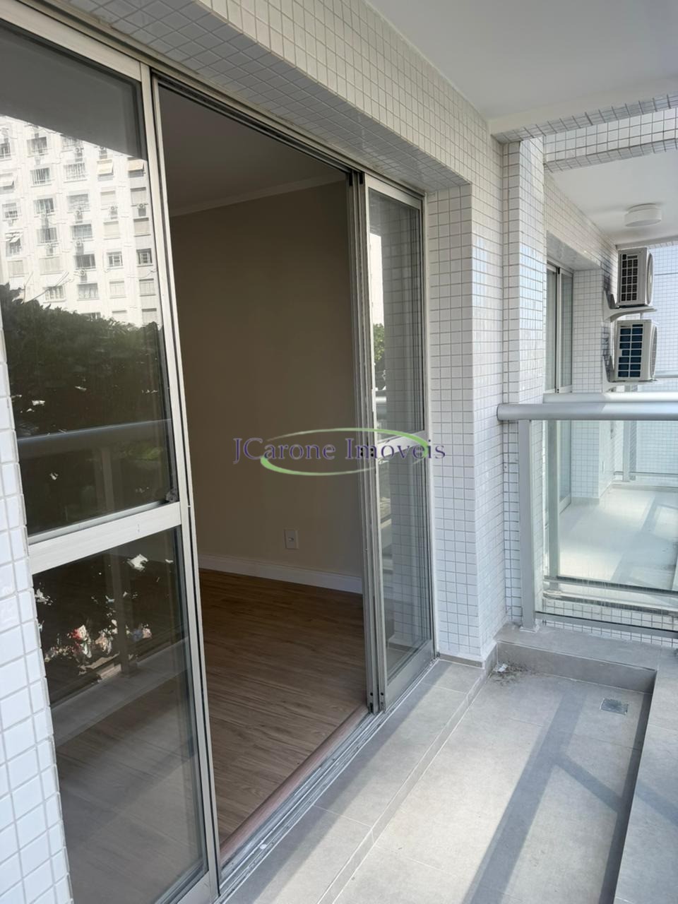 Apartamento, 3 quartos, 110 m² - Foto 5