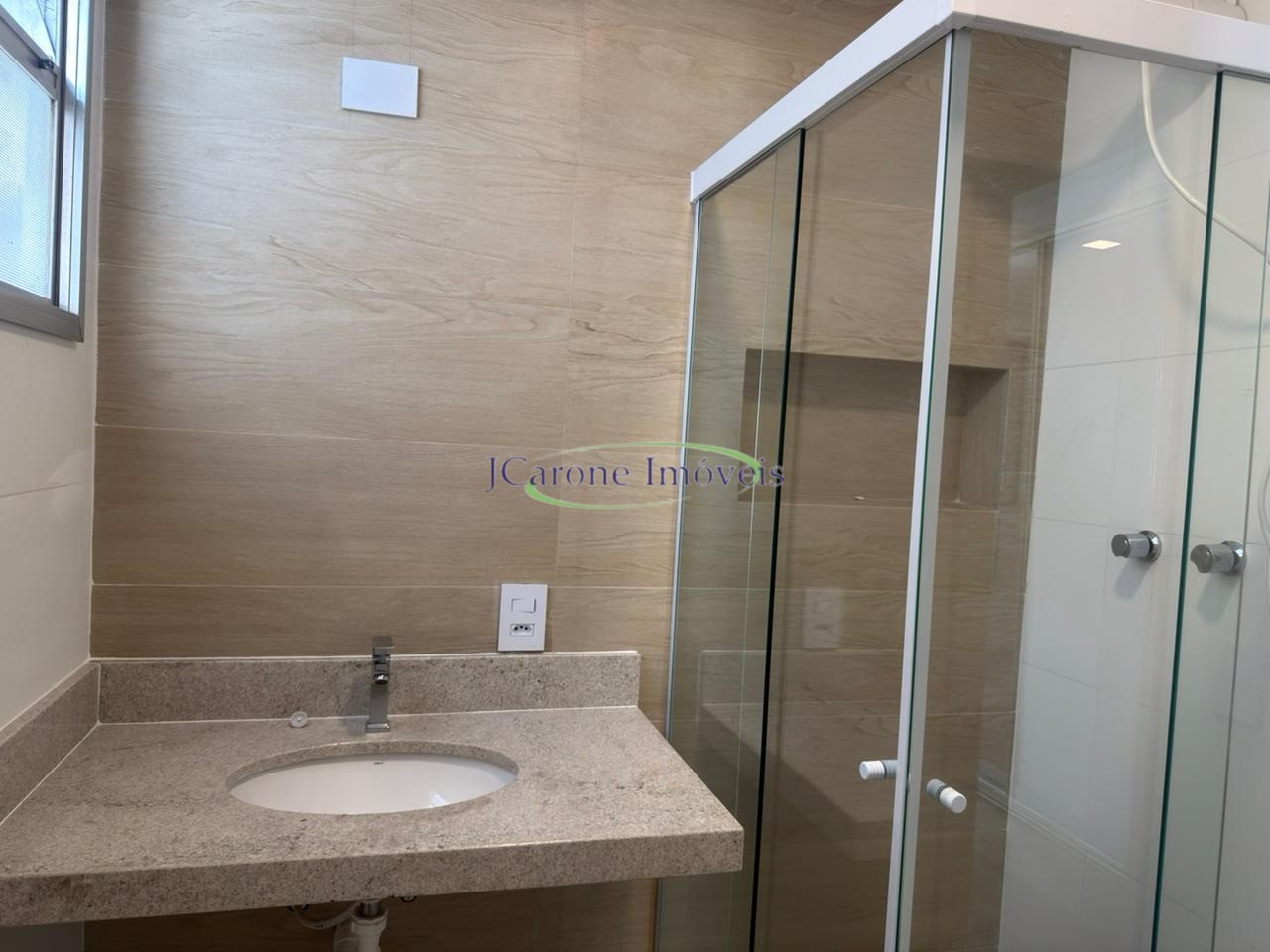 Apartamento, 3 quartos, 110 m² - Foto 13