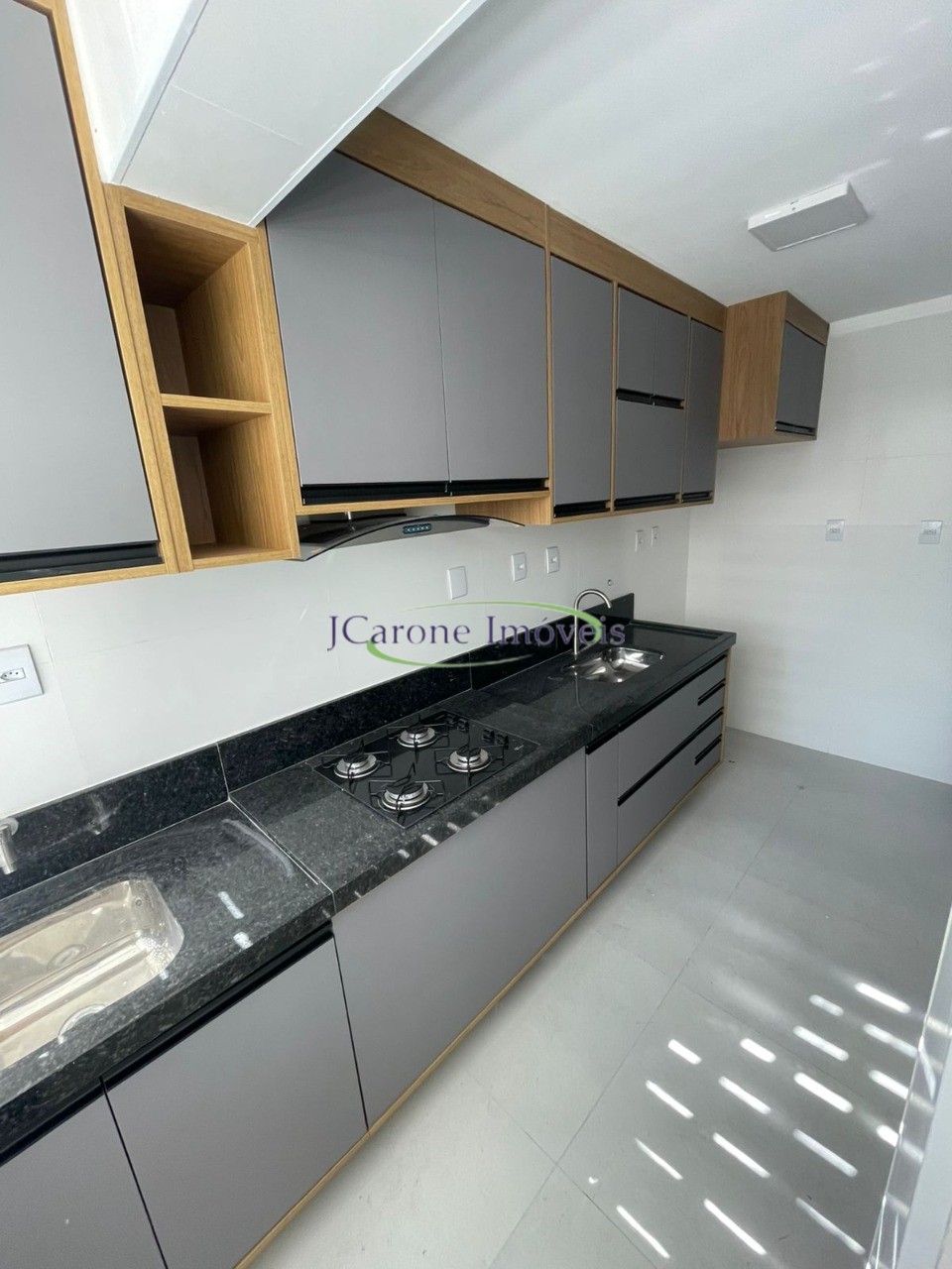 Apartamento, 1 quarto, 56 m² - Foto 11