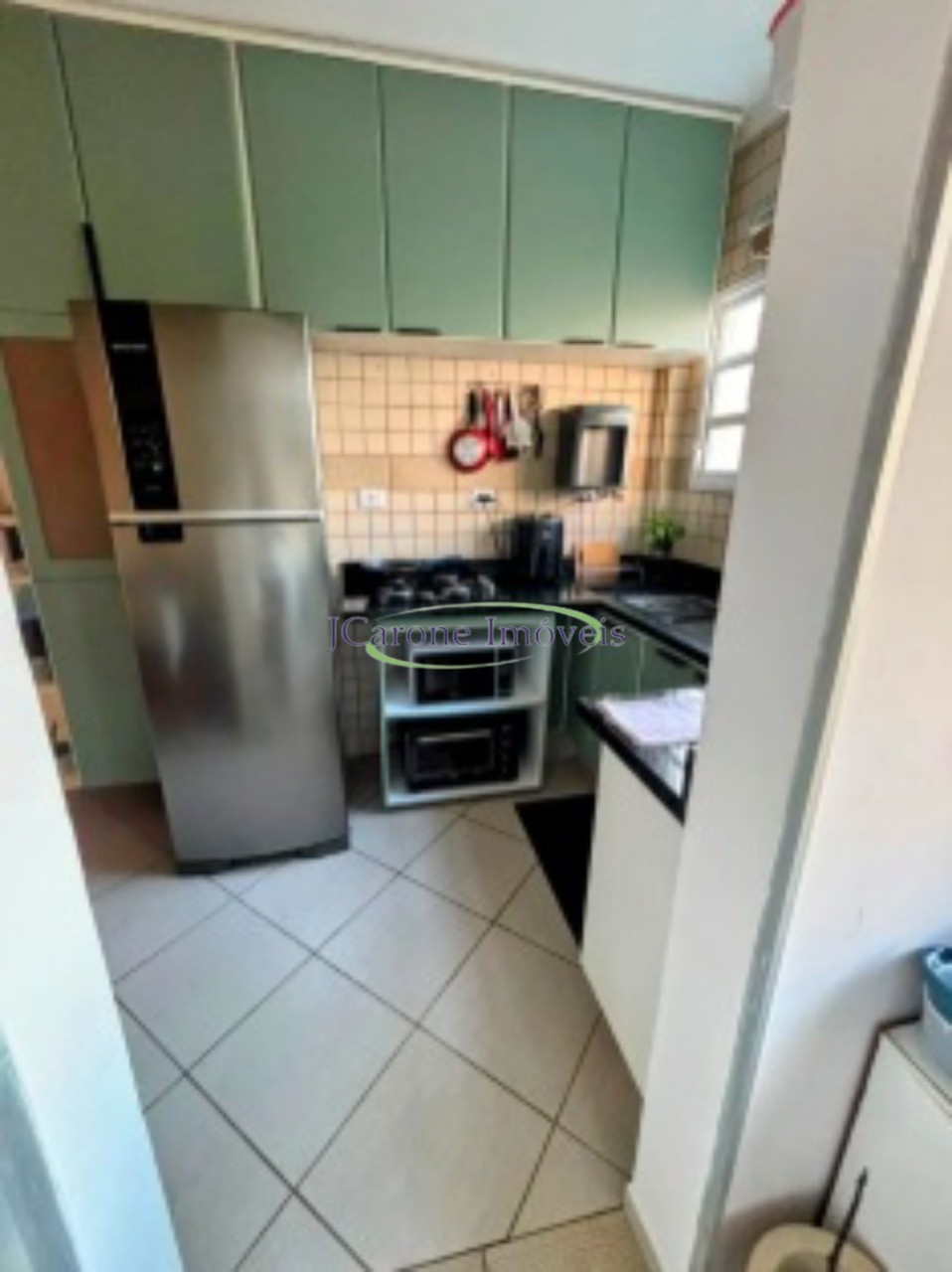 Apartamento, 2 quartos, 76 m² - Foto 8