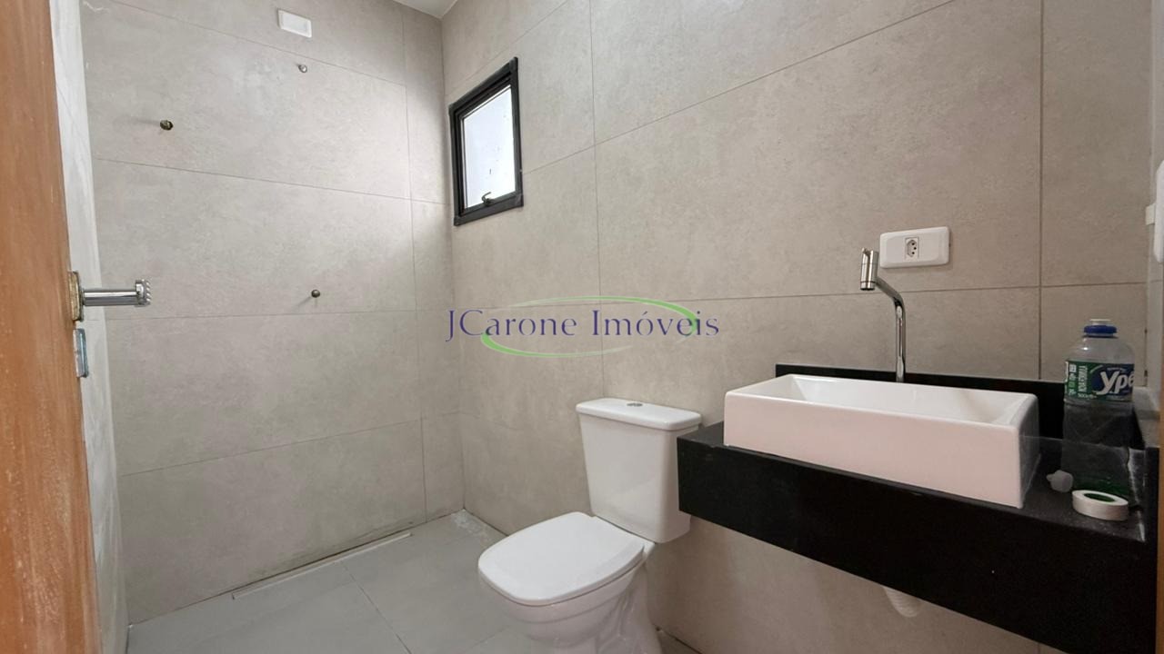 Casa, 3 quartos, 300 m² - Foto 9