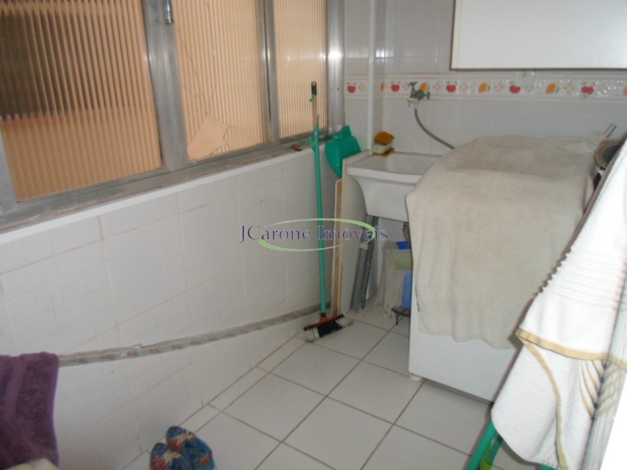 Apartamento, 2 quartos, 98 m² - Foto 22