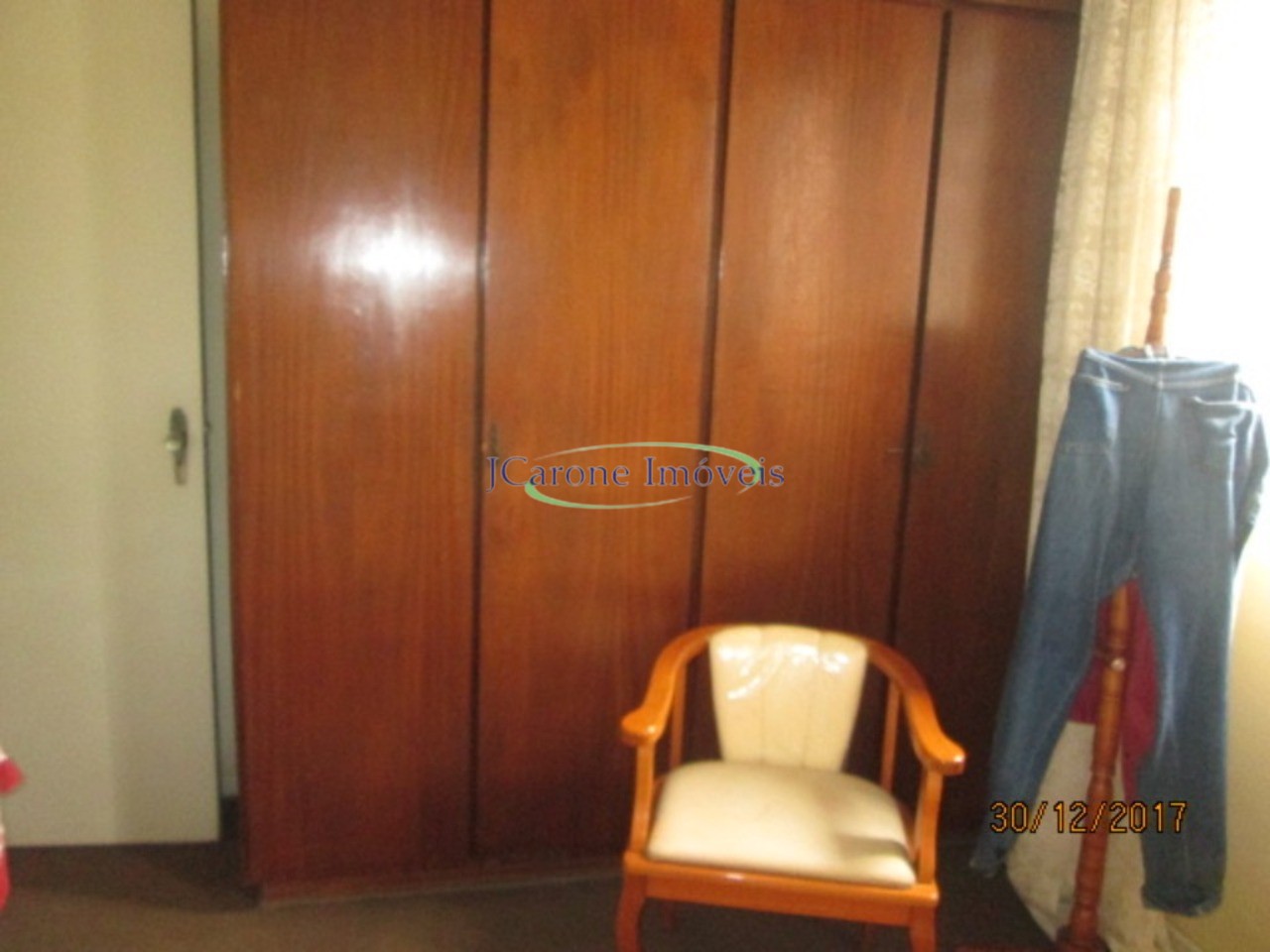 Apartamento, 2 quartos, 101 m² - Foto 10