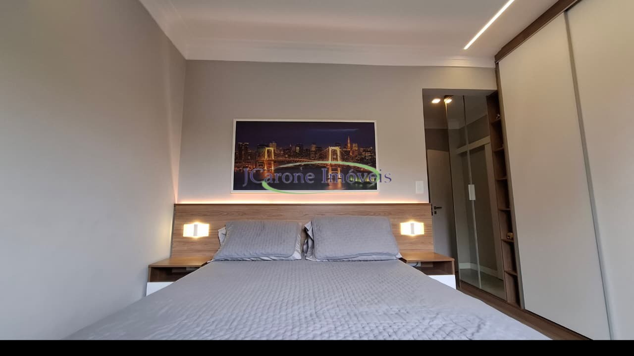 Apartamento, 3 quartos, 109 m² - Foto 14