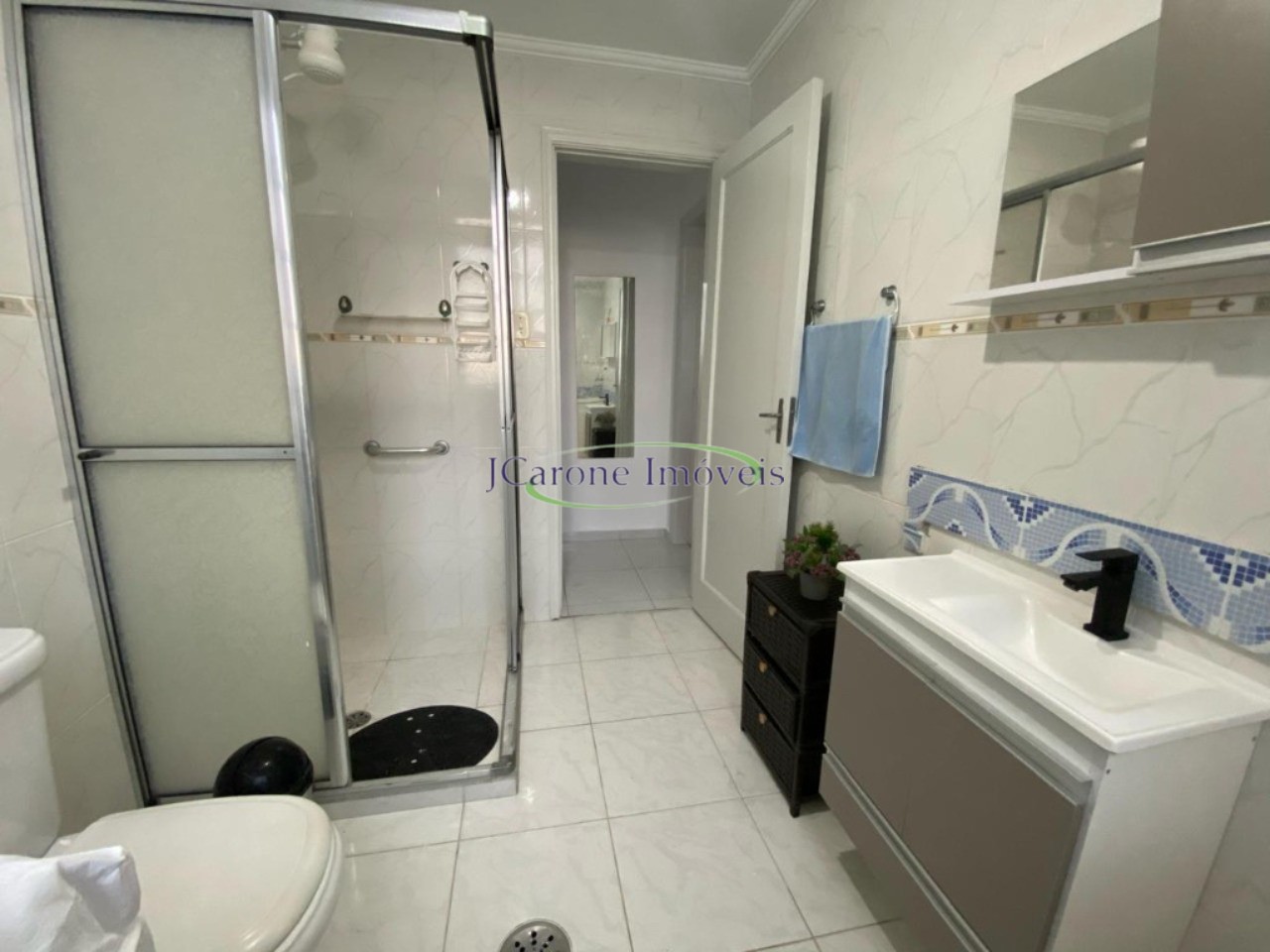 Apartamento, 1 quarto, 48 m² - Foto 13