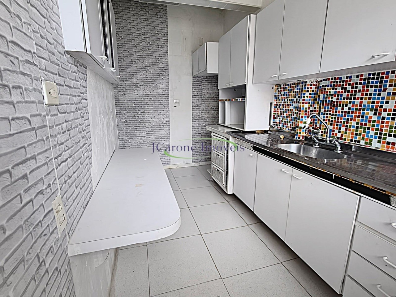Apartamento, 2 quartos, 86 m² - Foto 10