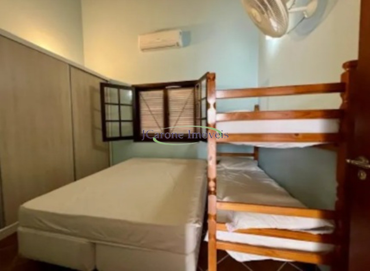Casa, 3 quartos, 340 m² - Foto 10