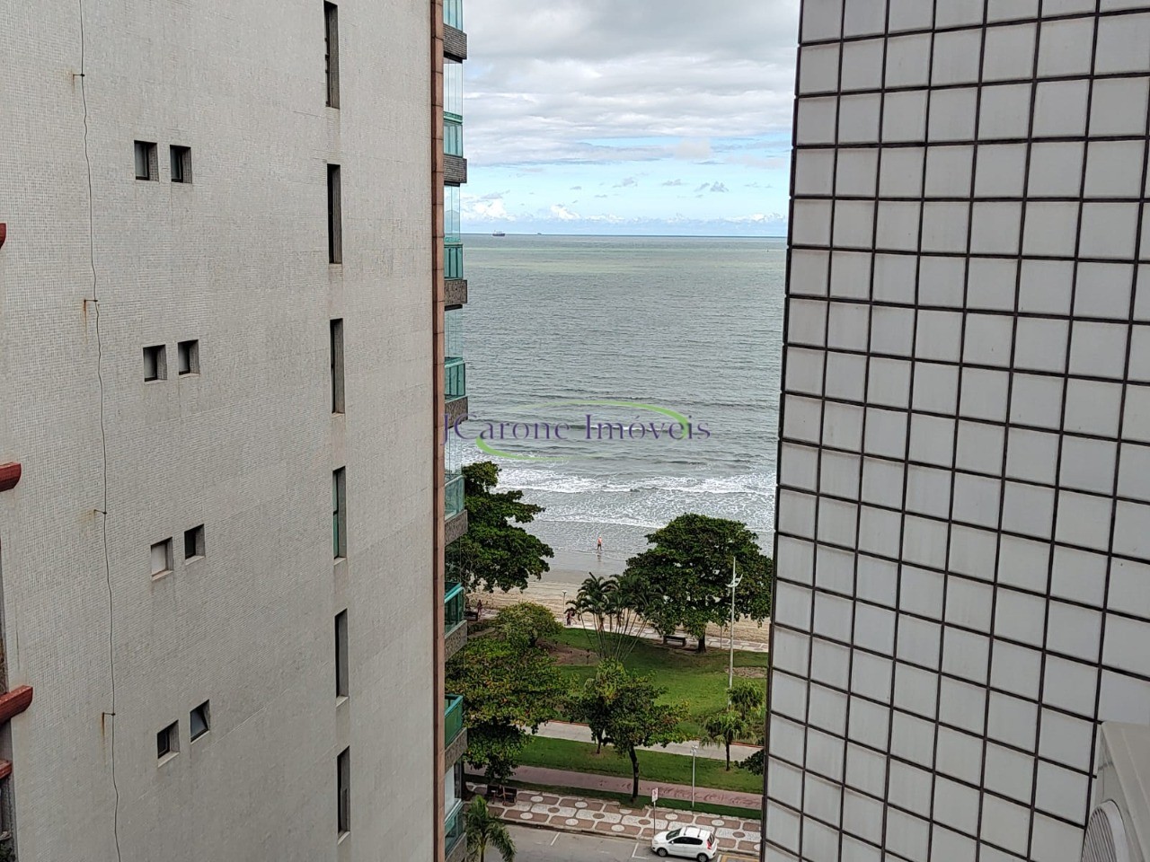 Apartamento, 2 quartos, 90 m² - Foto 5