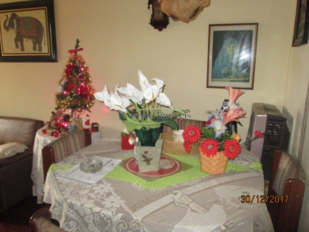 Apartamento, 2 quartos, 101 m² - Foto 8