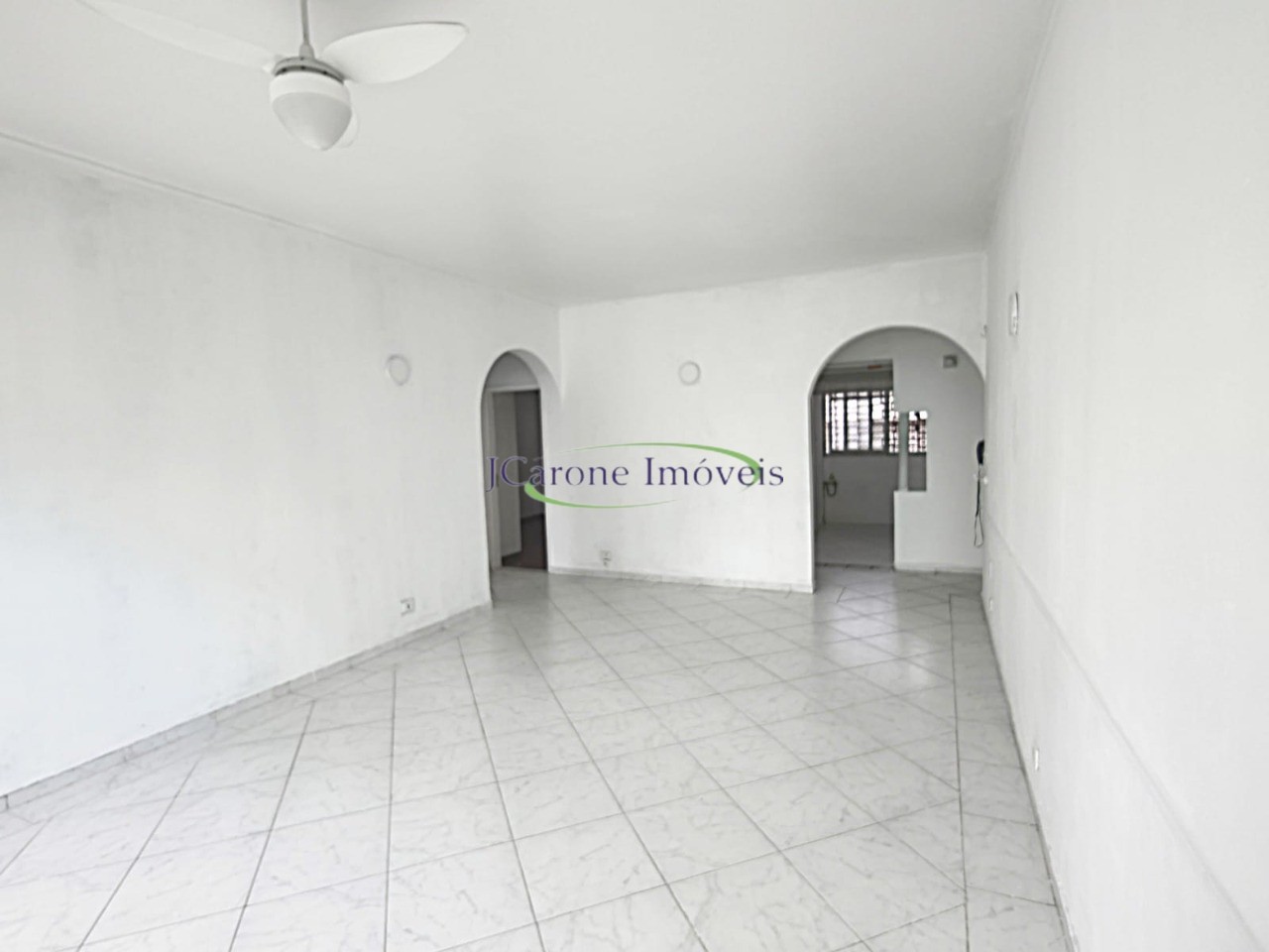 Apartamento, 2 quartos, 86 m² - Foto 3