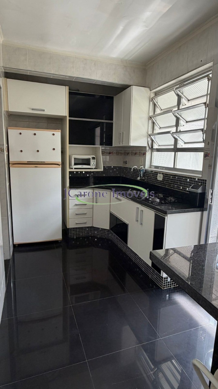 Apartamento, 2 quartos, 97 m² - Foto 3