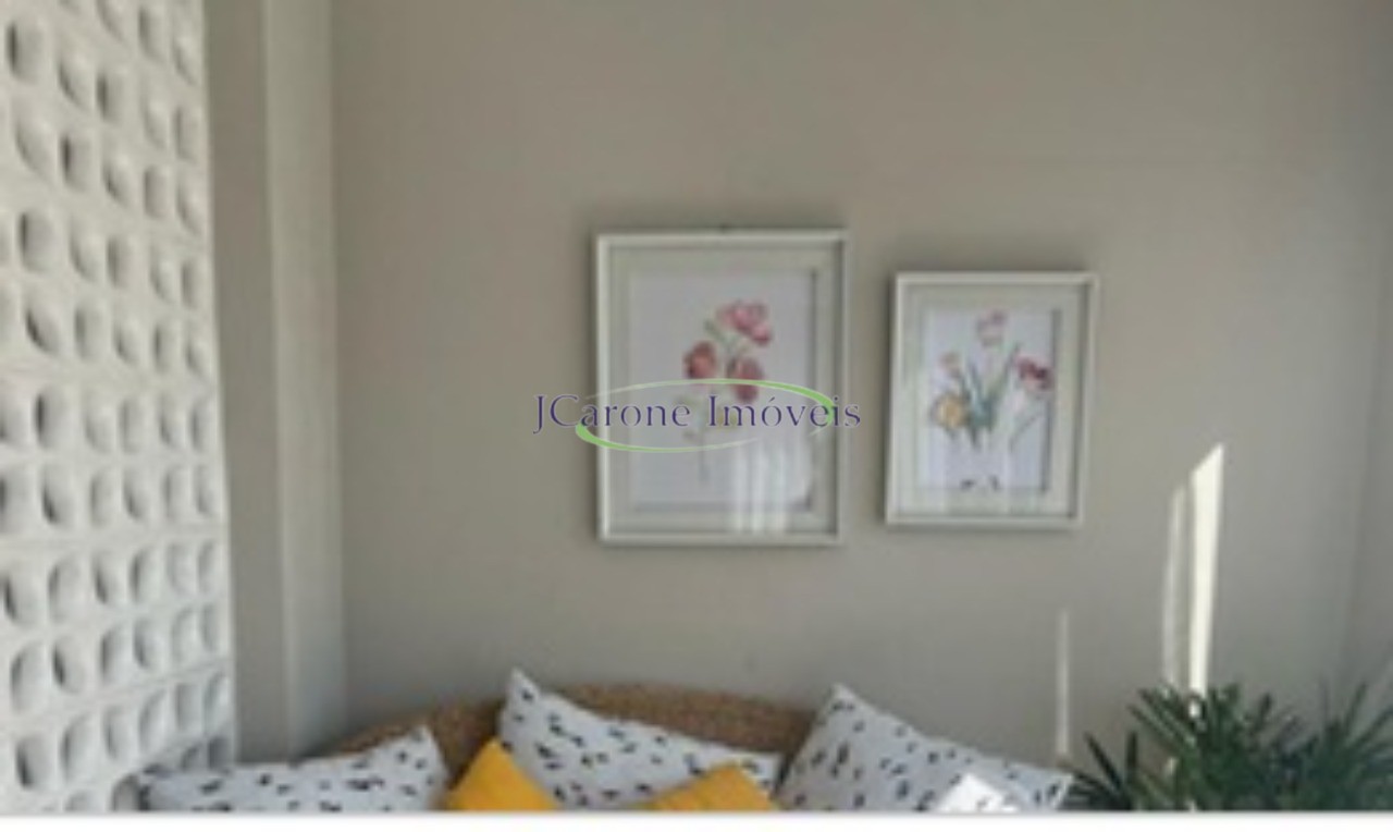 Casa, 3 quartos, 259 m² - Foto 5