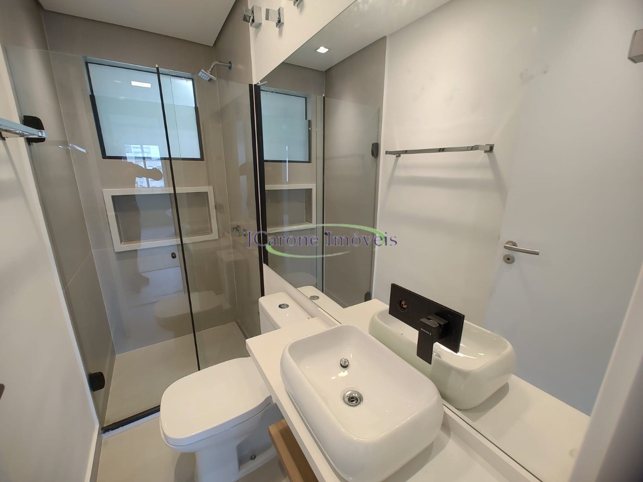 Apartamento, 2 quartos, 90 m² - Foto 7