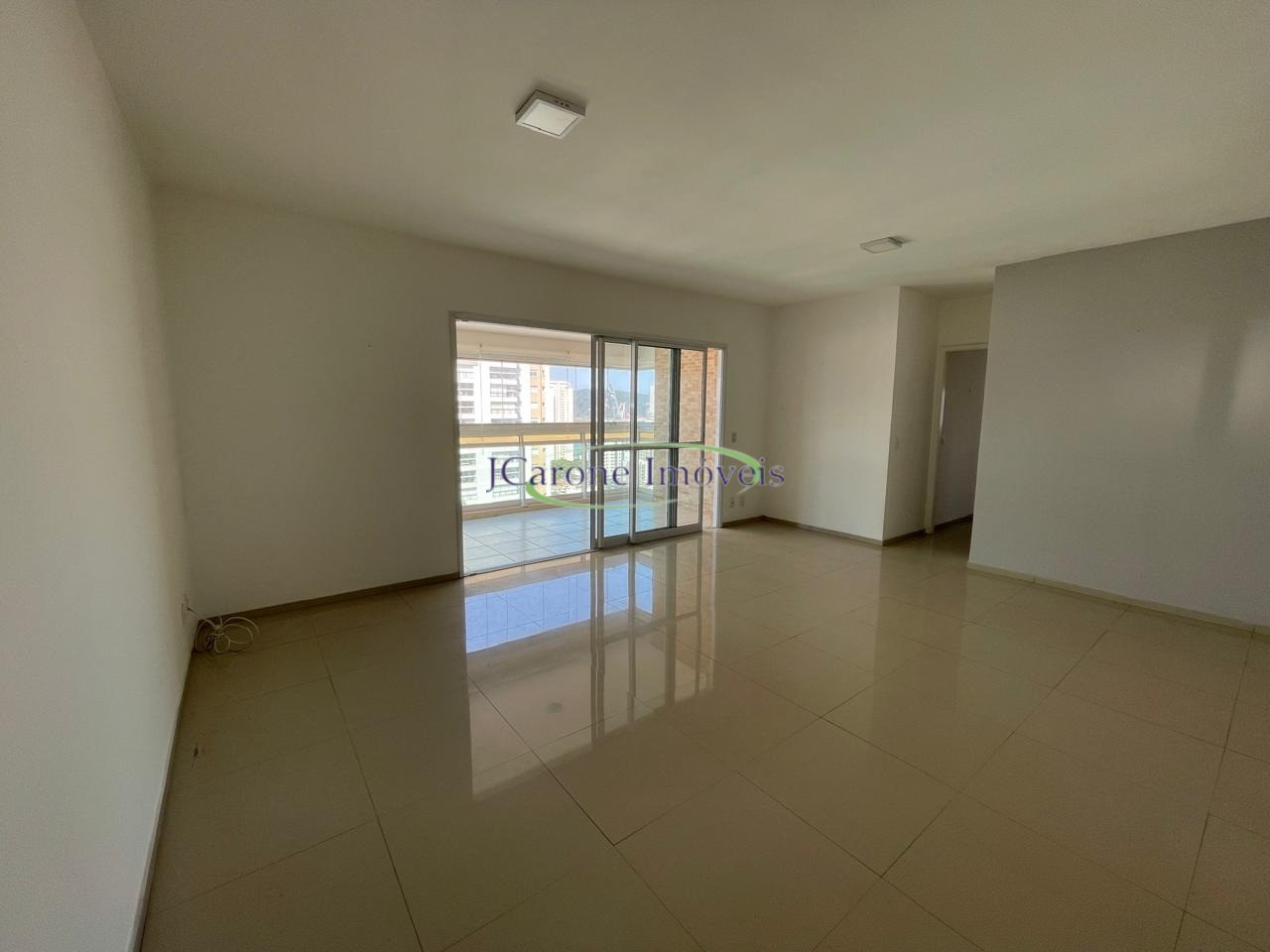 Apartamento, 3 quartos, 102 m² - Foto 3