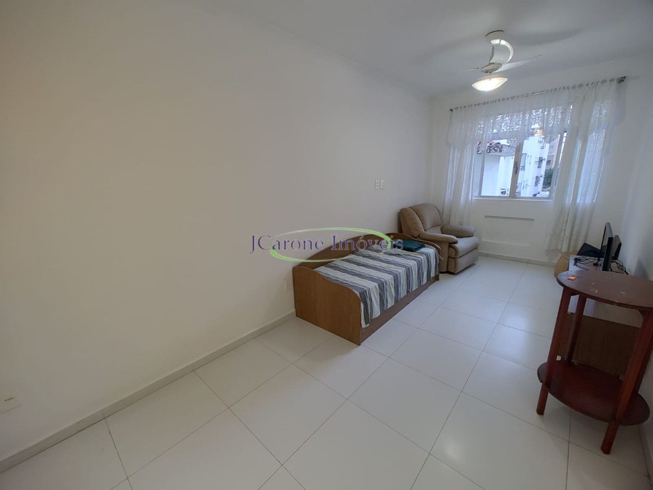 Apartamento, 1 quarto, 60 m² - Foto 3