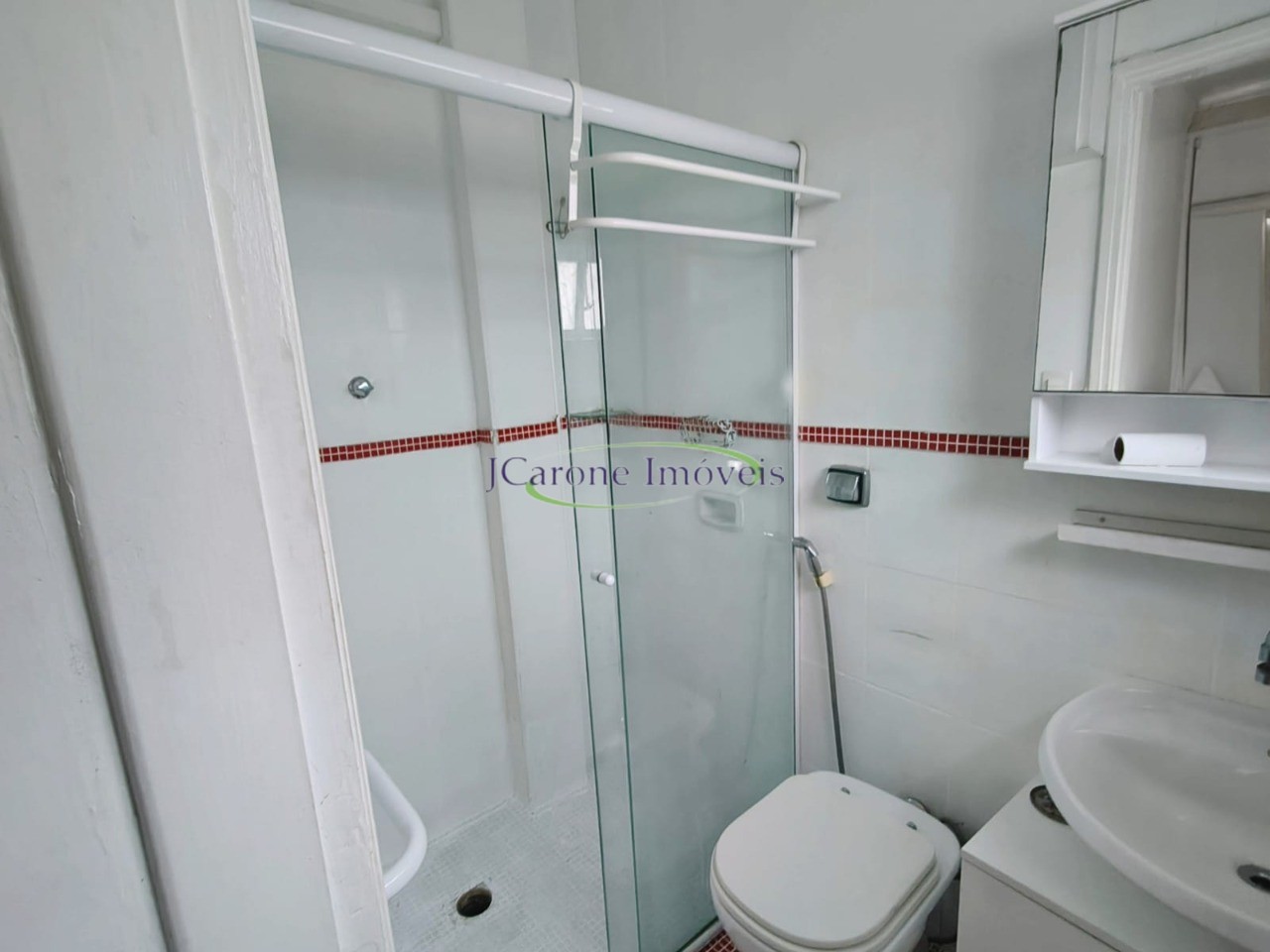 Apartamento, 2 quartos, 86 m² - Foto 18