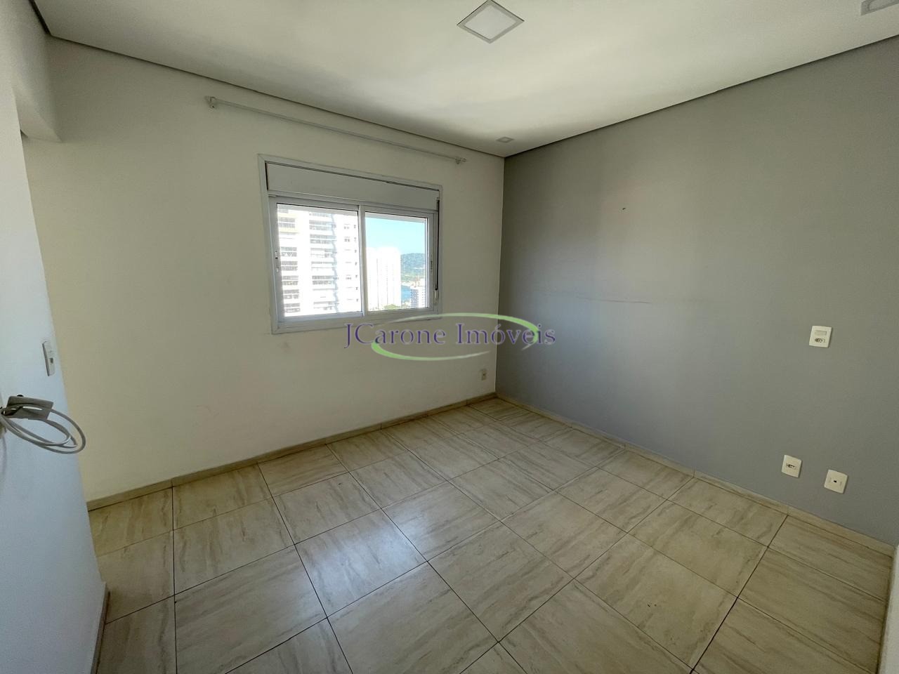 Apartamento, 3 quartos, 102 m² - Foto 12