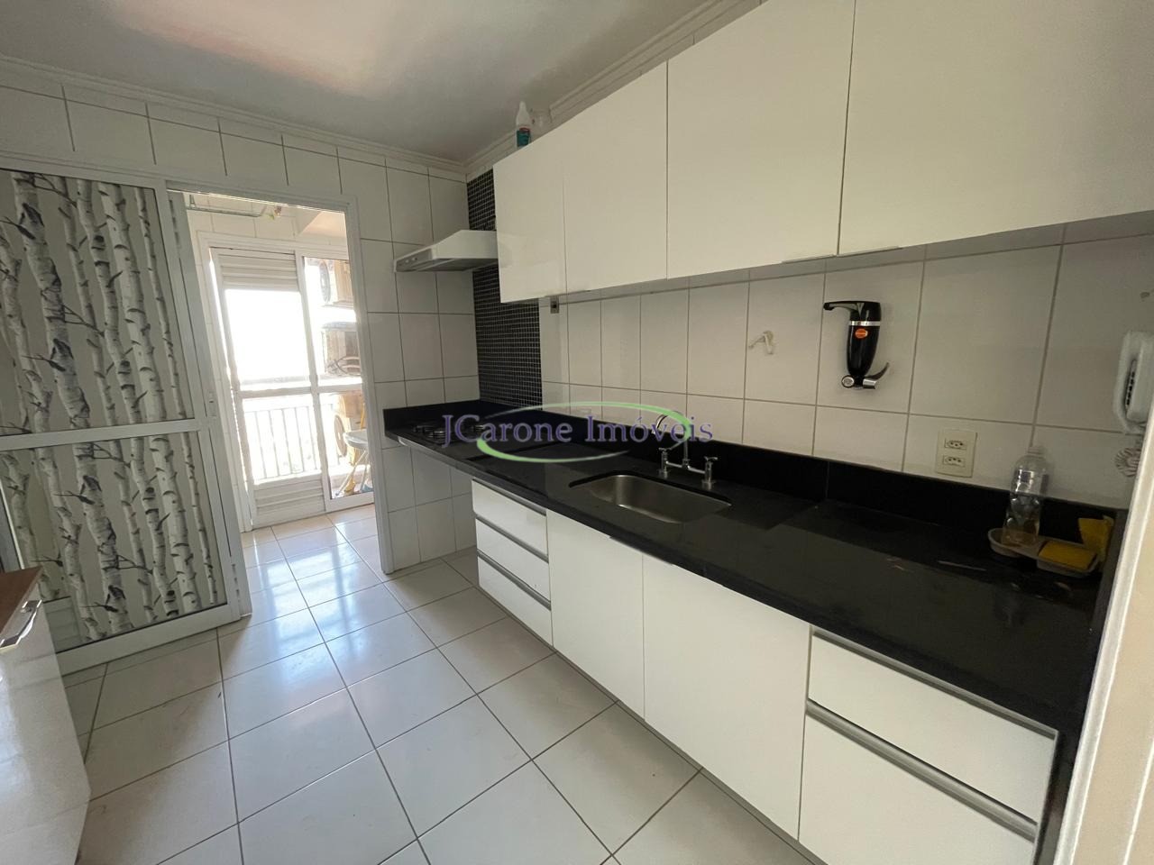 Apartamento, 3 quartos, 102 m² - Foto 29
