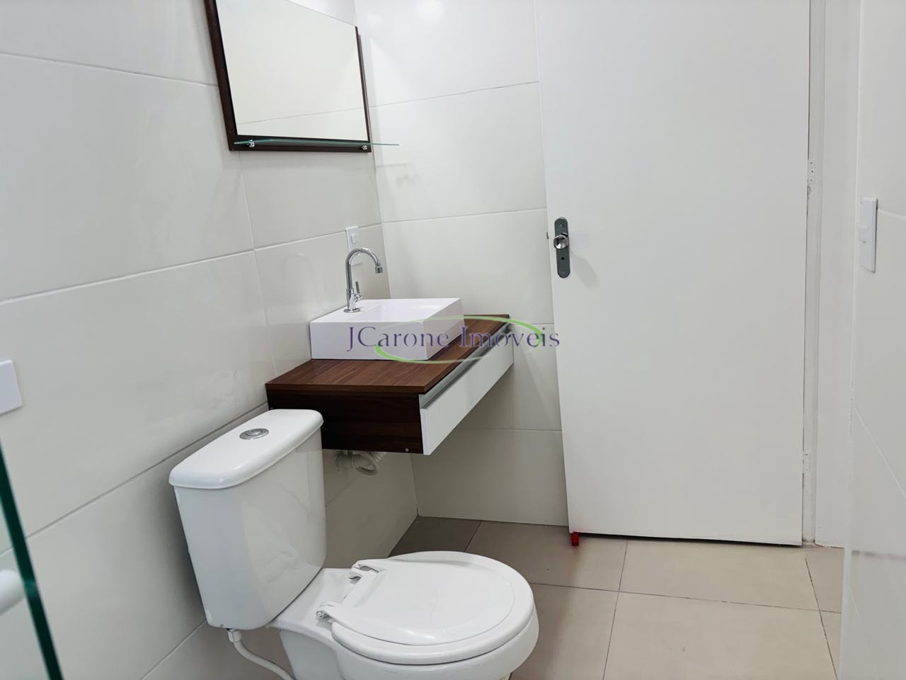 Apartamento, 1 quarto, 42 m² - Foto 6
