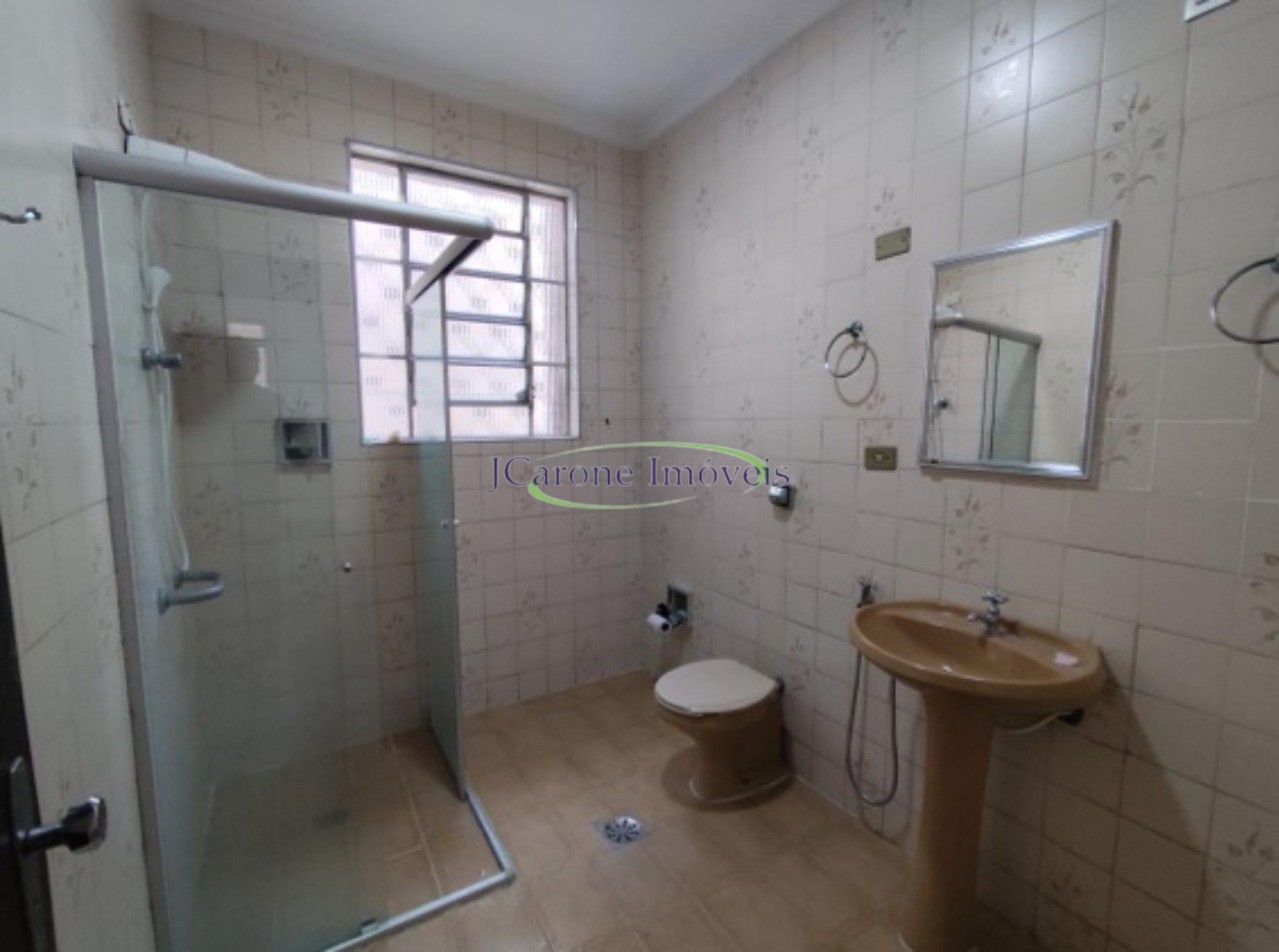 Apartamento, 3 quartos, 90 m² - Foto 7
