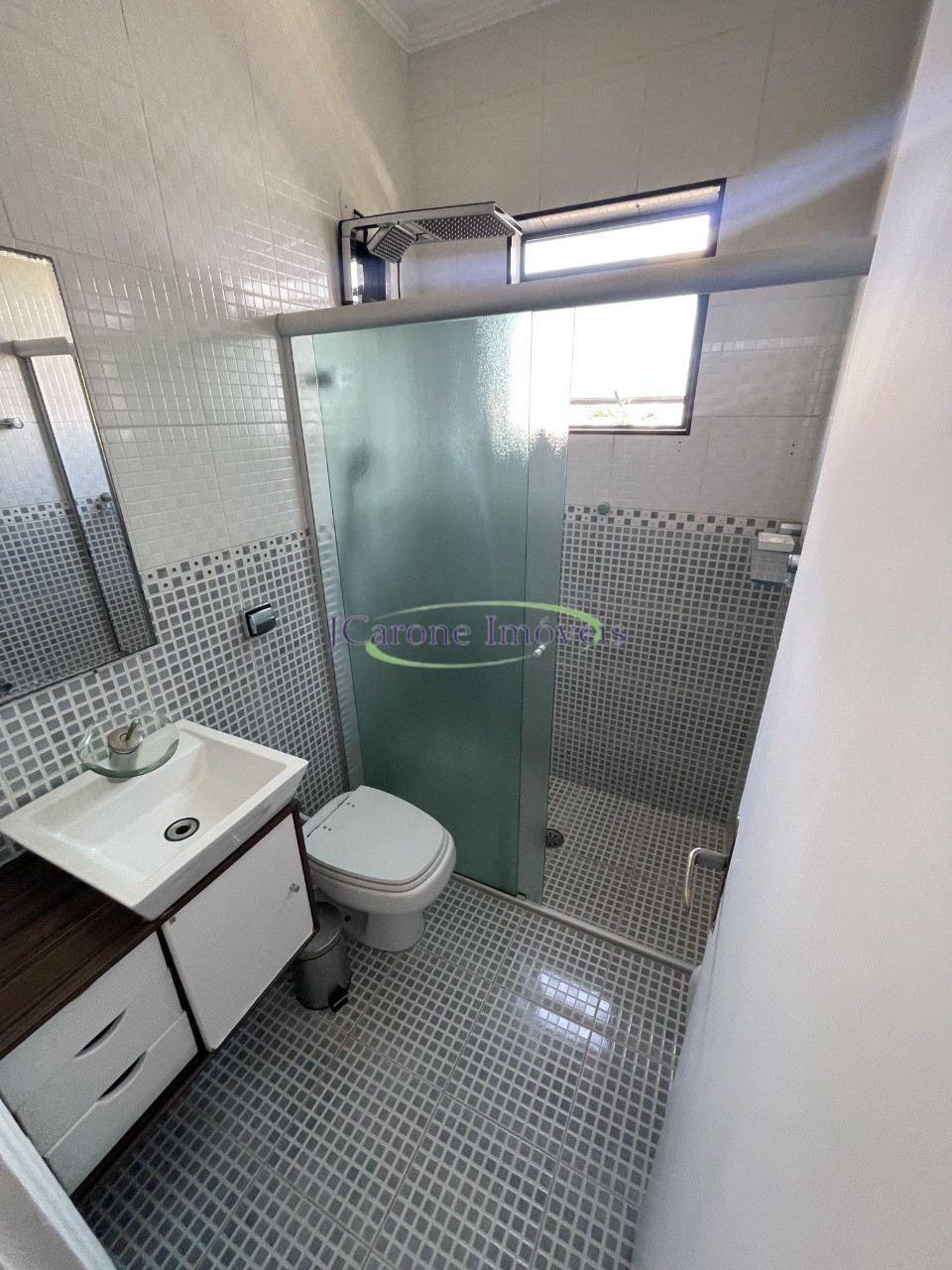 Apartamento, 2 quartos, 95 m² - Foto 13
