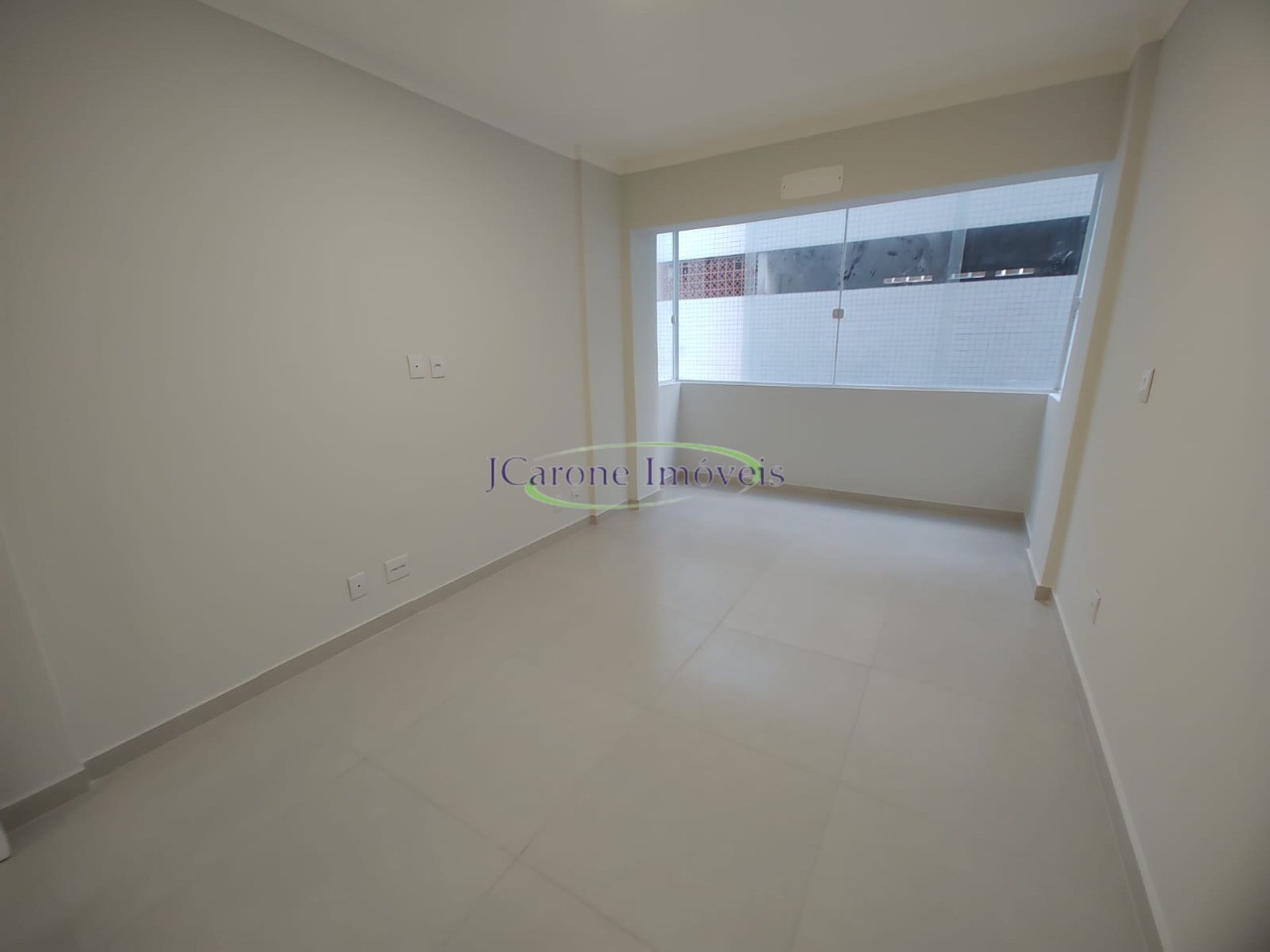 Apartamento, 2 quartos, 75 m² - Foto 11