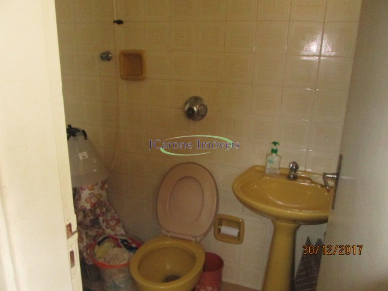 Apartamento, 2 quartos, 101 m² - Foto 26