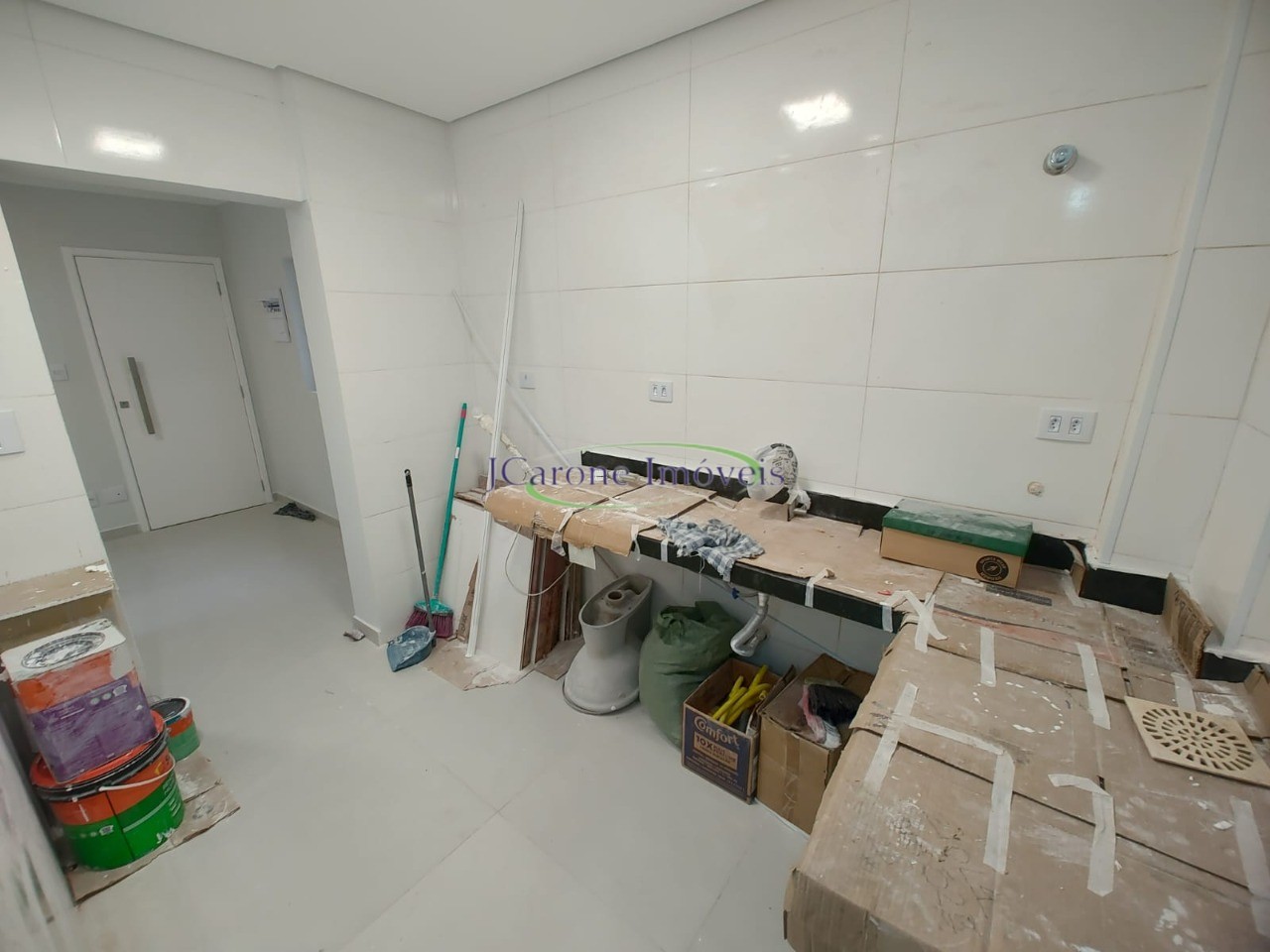 Apartamento, 2 quartos, 75 m² - Foto 18