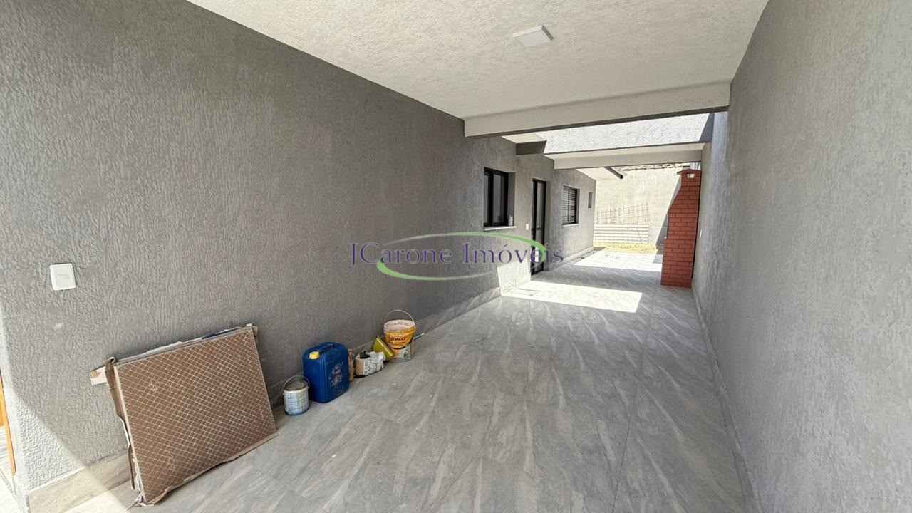 Casa, 3 quartos, 300 m² - Foto 14