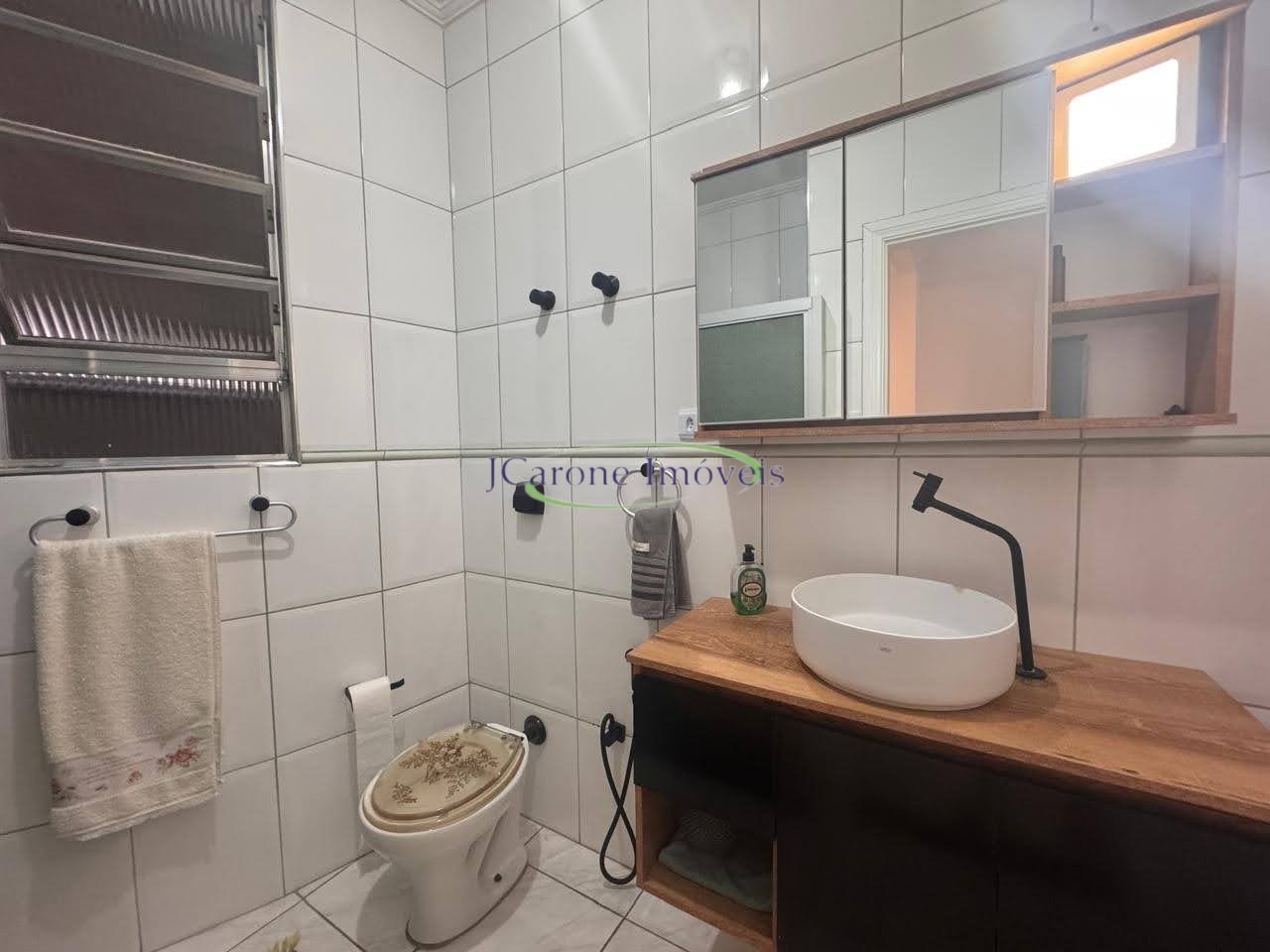 Apartamento, 1 quarto, 64 m² - Foto 8
