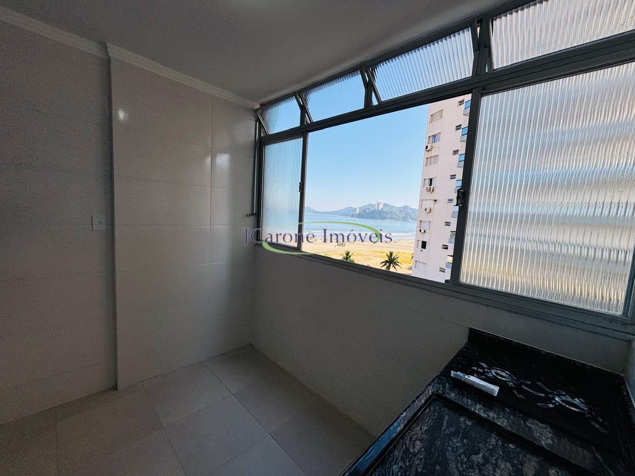 Apartamento, 1 quarto, 42 m² - Foto 11